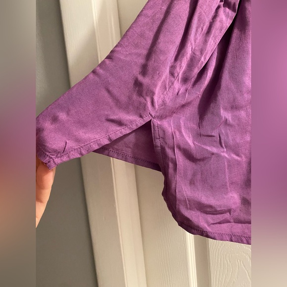 Old Navy Women’s Tank Top - Picture 3 of 7